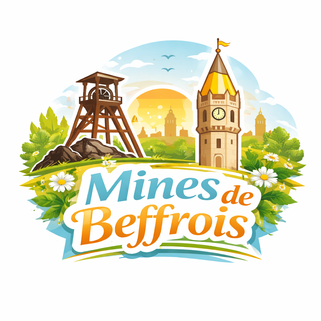 Mines de Beffrois